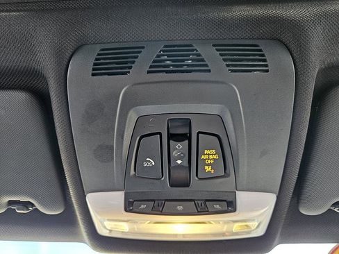 Used 2019 BMW 430i xDrive 430i xDrive w/ Convenience Package image 22