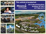 Used 2021 Jeep Renegade Latitude w/ Sun & Sound Group image 2