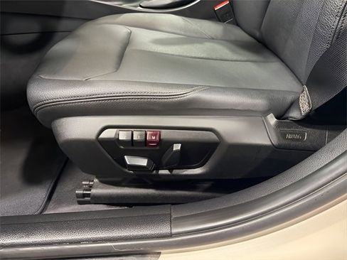 Used 2014 BMW 328i Sedan image 12