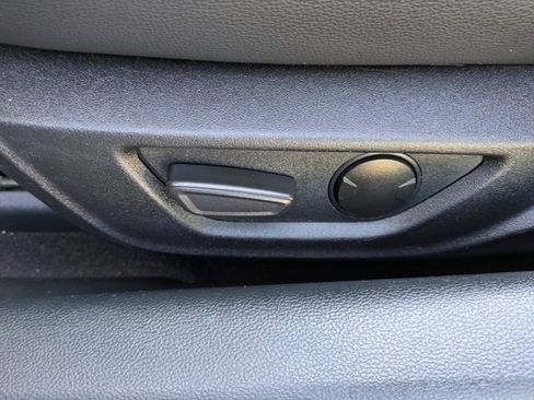 Certified 2021 Ford Mustang Premium image 20