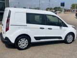 Certified 2020 Ford Transit Connect XLT image 2