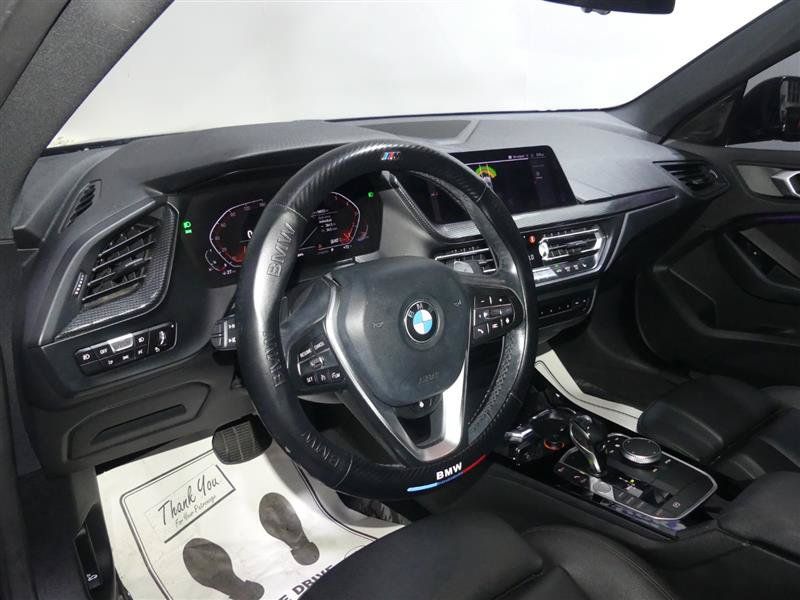 Used 2020 BMW 228i xDrive Gran Coupe w/ Convenience Package AWD/4WD image 24
