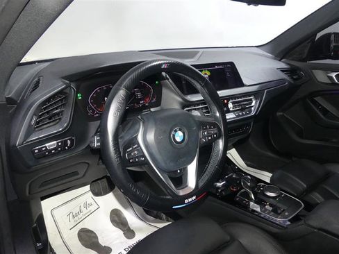 Used 2020 BMW 228i xDrive Gran Coupe w/ Convenience Package AWD/4WD image 24