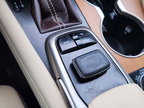 Used 2019 Lexus RX 350 AWD w/ Navigation Package image 15