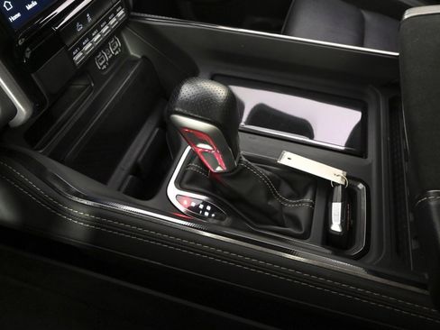 Used 2022 RAM 1500 TRX w/ TRX Level 1 Equipment Group image 34