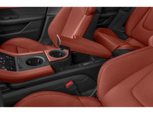 Used 2023 Porsche Taycan RWD image 27