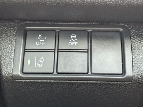 Used 2020 Honda Civic Si image 20