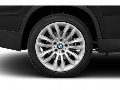 Used 2015 BMW X1 xDrive28i image 14