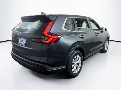 Used 2023 Honda CR-V LX image 5