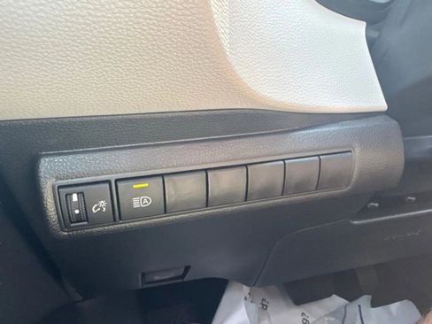 New 2026 Toyota Corolla LE FWD image 18