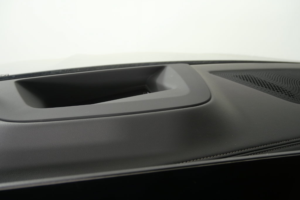 Certified 2026 BMW X5 sDrive40i RWD image 21