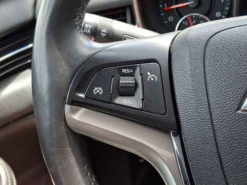 Used 2014 Chevrolet Malibu LT FWD image 21