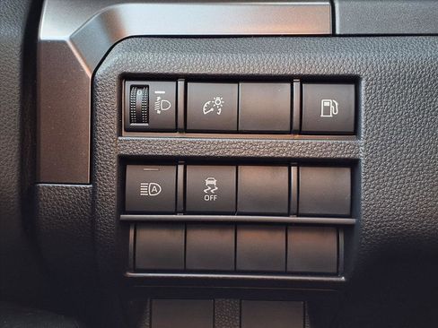 New 2026 Toyota 4Runner SR5 image 15