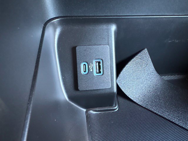 Used 2021 Ford F150 XL w/ STX Appearance Package AWD/4WD image 25