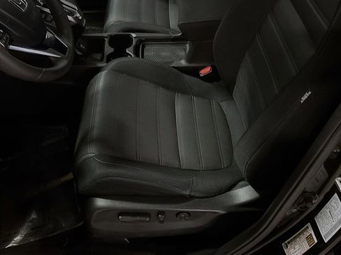 Used 2018 Honda CR-V EX image 22