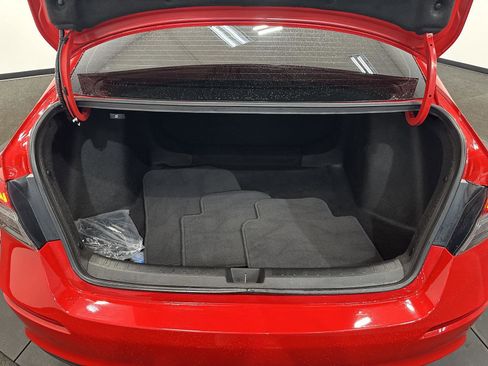 Used 2024 Honda Civic Sport image 26