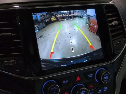 Used 2020 Jeep Grand Cherokee Summit image 30