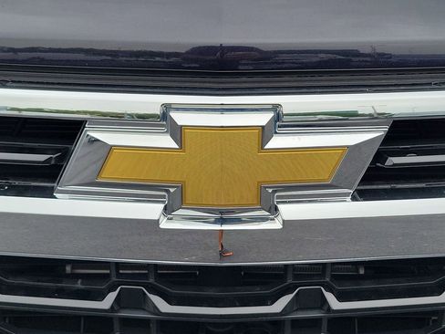 Used 2023 Chevrolet Silverado 1500 LT image 11