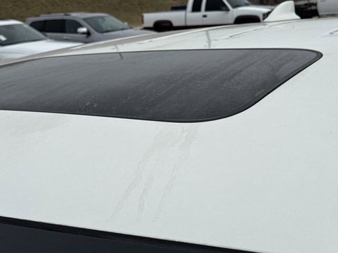 Used 2019 Honda Ridgeline RTL image 14