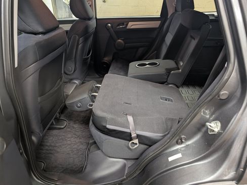 Used 2011 Honda CR-V SE image 10
