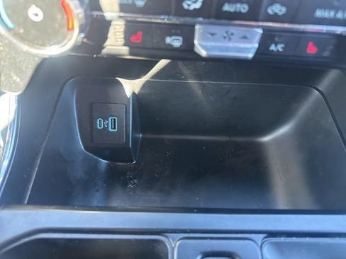Used 2023 Ford F150 XLT w/ Equipment Group 302A High AWD/4WD image 43