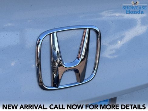 Used 2026 Honda Civic Sport image 11