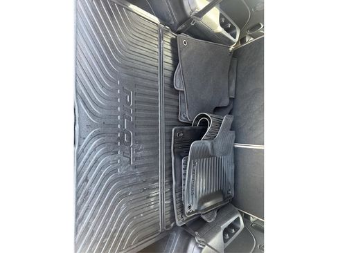 Used 2017 Honda Pilot EX-L image 12