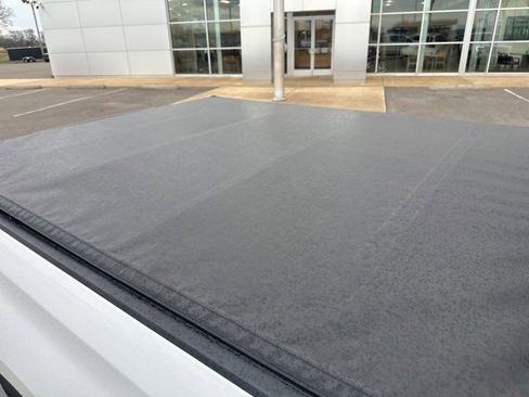 Used 2020 Chevrolet Silverado 1500 LT image 13