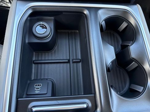 New 2026 Ford Expedition Active image 32