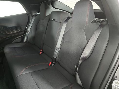 New 2026 Dodge Charger GT w/ Blacktop Package image 38