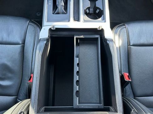 Used 2020 Ford F150 Lariat w/ Equipment Group 502A Luxury AWD/4WD image 25