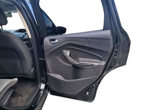 Used 2013 Ford Escape SE FWD image 22