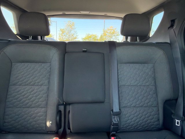 Used 2019 Chevrolet Equinox LT FWD image 29