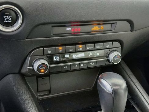 Used 2023 MAZDA CX-5 AWD 2.5 S image 17