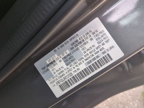 Used 2017 MAZDA CX-5 Grand Touring FWD image 40