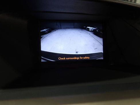 Used 2015 Lexus RX 350 F Sport w/ Navigation Package AWD/4WD image 23