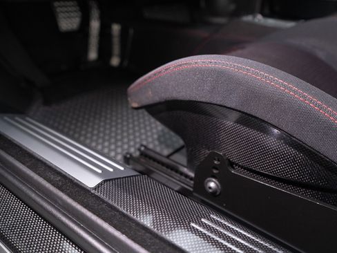 Used 2009 Ferrari F430 Scuderia image 35