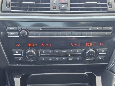 Used 2014 BMW 650i 2dr Cpe 650i RWD image 33