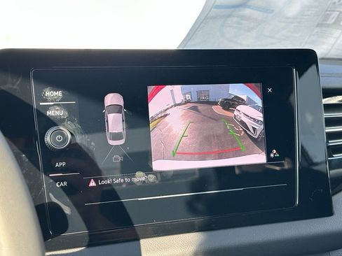 New 2026 Volkswagen Jetta Sport FWD image 22