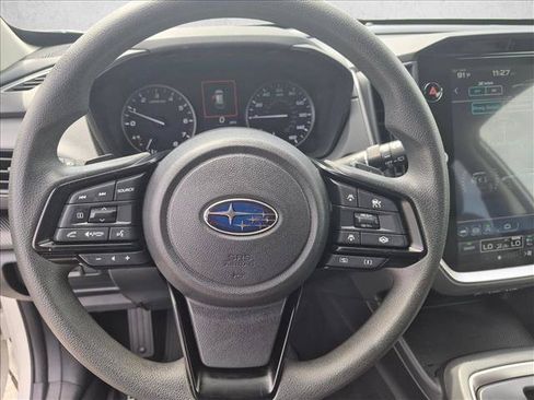 Used 2024 Subaru Crosstrek 2.0i Premium AWD/4WD image 23