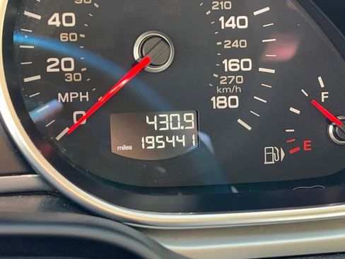 Used 2015 Audi Q7 3.0T Premium Plus w/ Premium Plus Package image 21