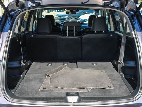 Used 2022 Honda Pilot Special Edition image 26