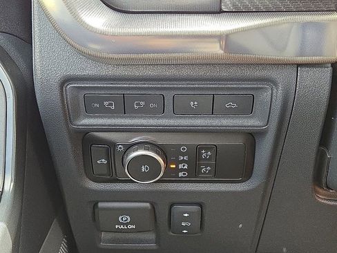 Used 2023 Ford F150 Raptor w/ Raptor Carbon Fiber Package AWD/4WD image 25