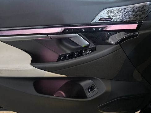 New 2027 BMW 530i xDrive AWD/4WD image 16