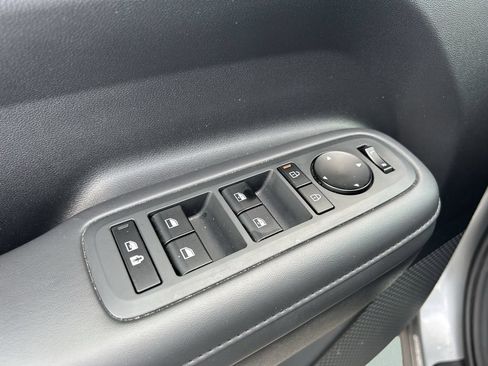 Used 2024 Hyundai Santa Fe SEL FWD image 27
