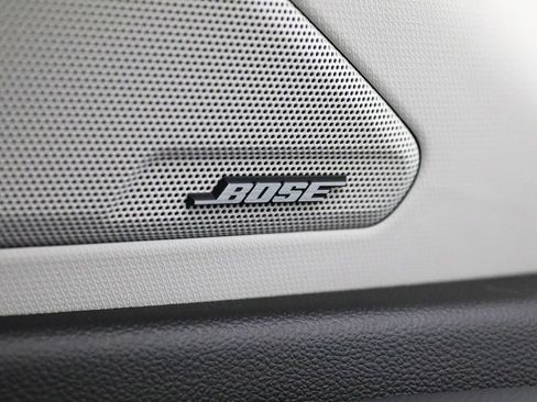 Used 2025 Honda Prologue Touring image 12