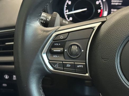 Certified 2023 Acura TLX w/ Technology Package image 30