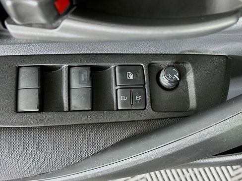 Used 2024 Toyota Corolla LE image 15