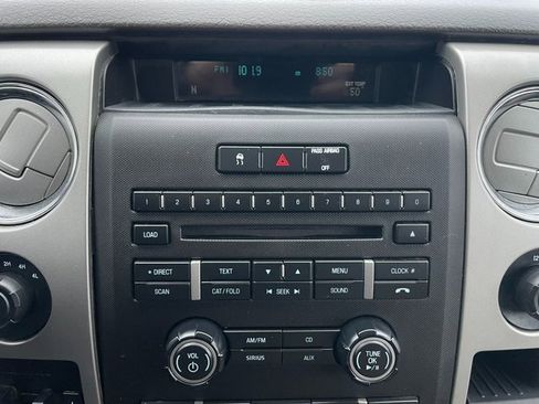 Used 2010 Ford F150 XLT image 20