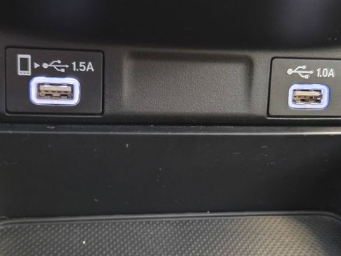 Used 2020 Honda CR-V EX-L image 40